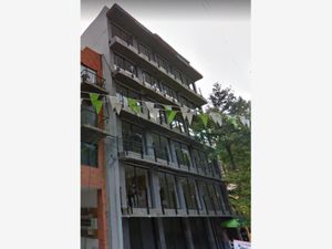 Departamento en Venta en Cuauhtemoc Cuauhtémoc