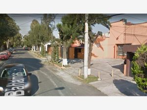 Casa en Venta en Lomas Estrella Iztapalapa