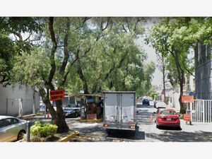 Casa en Venta en Jardines de Coyoacán Coyoacán