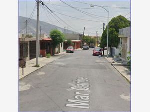 Casa en Venta en Loma Linda Monterrey