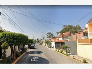 Casa en Venta en Colon Echegaray Naucalpan de Juárez