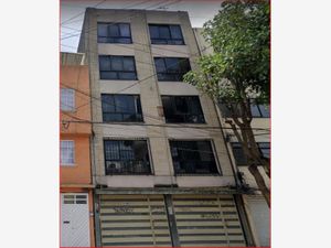 Departamento en Venta en Americas Unidas Benito Juárez