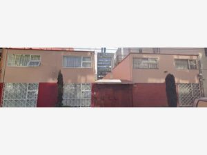 Casa en Venta en Merced Gomez Benito Juárez