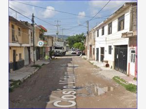 Casa en Venta en Jardines Tapatios Zapopan