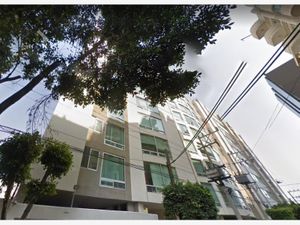 Departamento en Venta en Insurgentes Cuicuilco Coyoacán