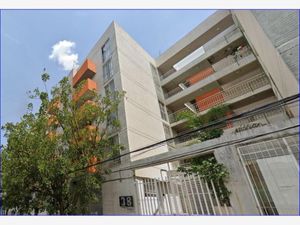 Departamento en Venta en Agricola Oriental Iztacalco