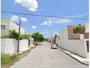 Casa en Venta en Hacienda del Bosque Victoria