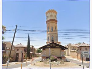 Casa en Venta en Real Castell Tecámac