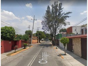 Casa en Venta en Jacarandas Tlalnepantla de Baz