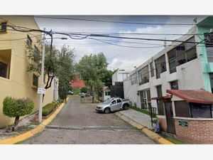 Casa en Venta en El Dorado Tlalnepantla de Baz