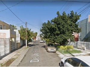 Casa en Venta en La Tuzania Zapopan