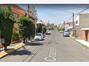 Casa en Venta en Santa Cruz del Monte Naucalpan de Juárez