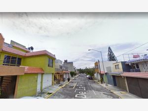 Casa en Venta en Residencial Acueducto de Guadalupe Gustavo A. Madero