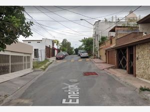 Casa en Venta en Los Cedros Monterrey