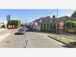 Casa en Venta en Geovillas El Campanario San Pedro Cholula