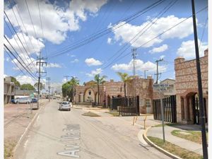 Casa en Venta en Real del Cid Tecámac