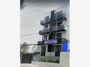 Departamento en Venta en Flor de Maria Álvaro Obregón