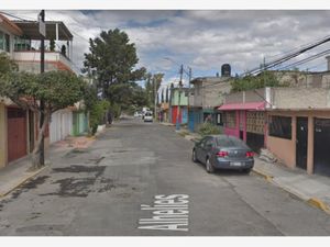 Casa en Venta en Jardines de Morelos Sección Bosques Ecatepec de Morelos