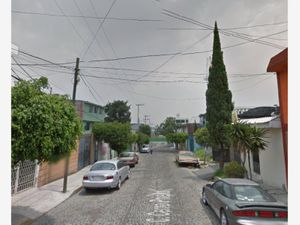 Casa en Venta en San Andres Atenco Tlalnepantla de Baz