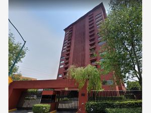 Departamento en Venta en Santa Fe Álvaro Obregón