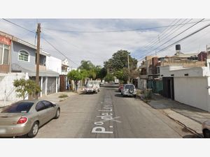 Casa en Venta en Tabachines Zapopan