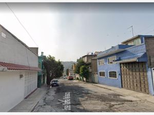 Casa en Venta en La Universal Naucalpan de Juárez
