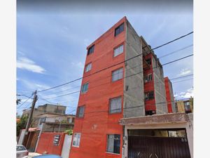 Departamento en Venta en Prado Churubusco Coyoacán