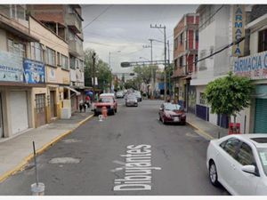 Casa en Venta en Del Niño Jesús Tlalpan