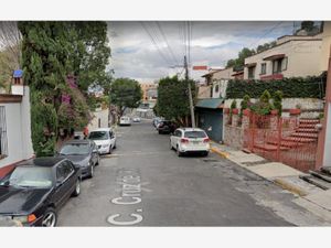 Casa en Venta en Santa Cruz del Monte Naucalpan de Juárez