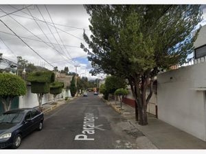 Casa en Venta en San Pedro Zacatenco Gustavo A. Madero