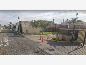 Casa en Venta en Residencial Plaza Guadalupe Zapopan