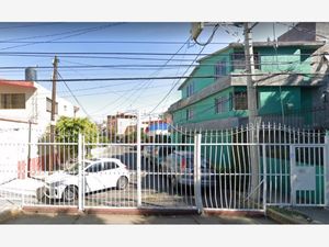 Casa en Venta en Presidentes Ejidales 1a Sección Coyoacán