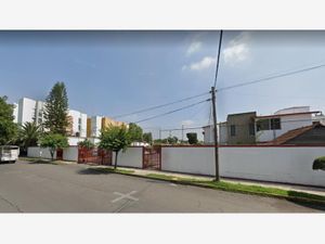 Departamento en Venta en Lomas Estrella Iztapalapa