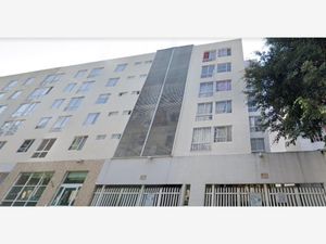 Departamento en Venta en Popular Rastro Venustiano Carranza