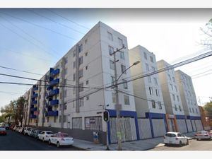 Departamento en Venta en Popular Rastro Venustiano Carranza