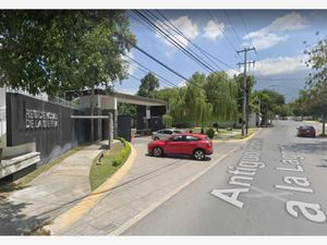 Casa en Venta en Villas la Rioja Monterrey