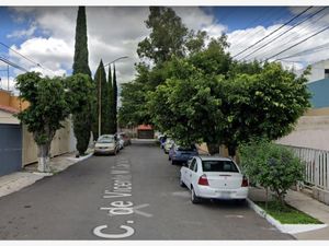 Casa en Venta en Chapalita Guadalajara