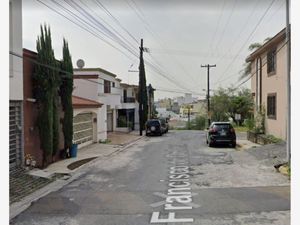 Casa en Venta en Cumbres Elite Monterrey