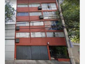 Departamento en Venta en MIXCOAC Benito Juárez