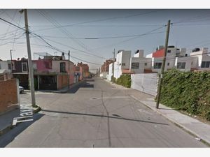 Casa en Venta en Vicente Guerrero Puebla