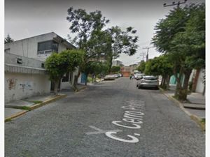 Casa en Venta en San Andres Atenco Tlalnepantla de Baz