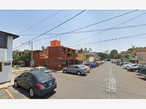 Casa en Venta en Jardines de Santa Cecilia Tlalnepantla de Baz