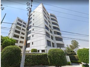 Departamento en Venta en Ex-Ejido de Santa Úrsula Coapa Coyoacán