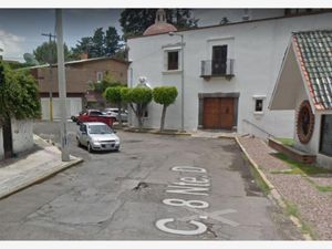 Casa en Venta en Buenos Aires Puebla