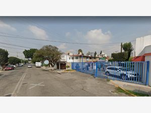 Casa en Venta en Viveros de la Loma Tlalnepantla de Baz