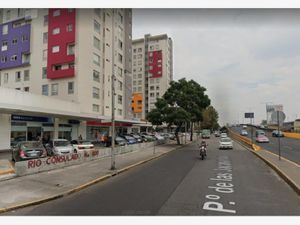 Departamento en Venta en Ampliación Del Gas Azcapotzalco