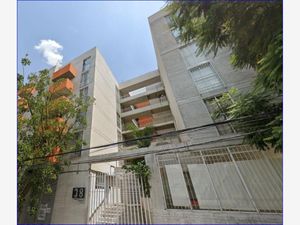 Departamento en Venta en Agricola Oriental Iztacalco