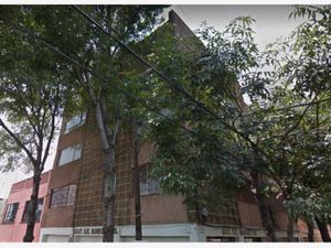 Departamento en Venta en Obrero Popular Azcapotzalco