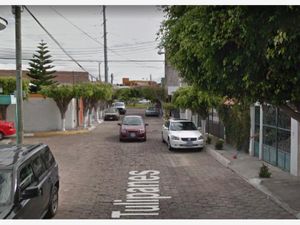 Casa en Venta en Prados de la Capilla Querétaro