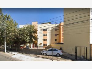 Departamento en Venta en La Tuzania Zapopan